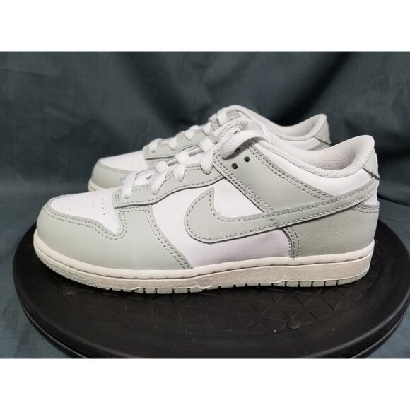 Nike Unisex Kids Nike Dunk Low (PSE) \